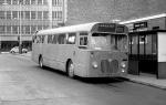 BMMO S22 BMMO 1967 года
